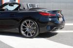 BMW Z4 M40i by dAHLer 2019 года